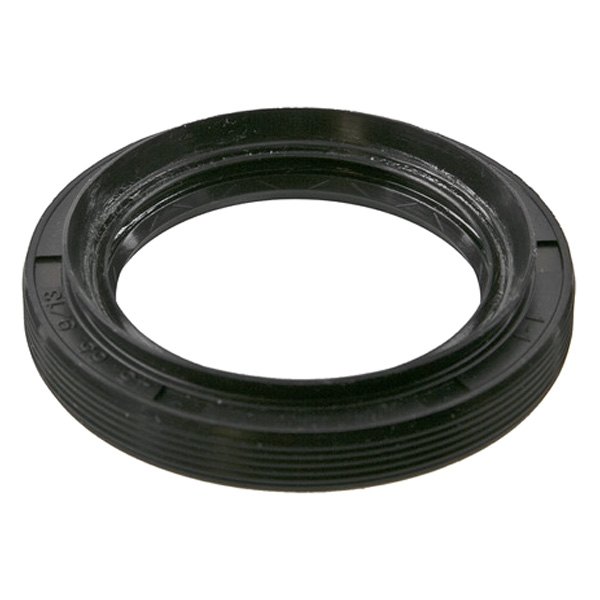 National® - Front Passenger Side Axle Output Shaft Seal