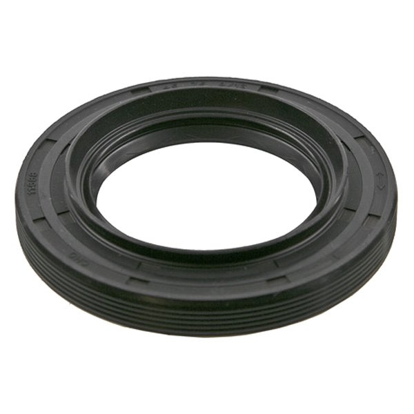 National® - Rear Driver Side Axle Output Shaft Seal