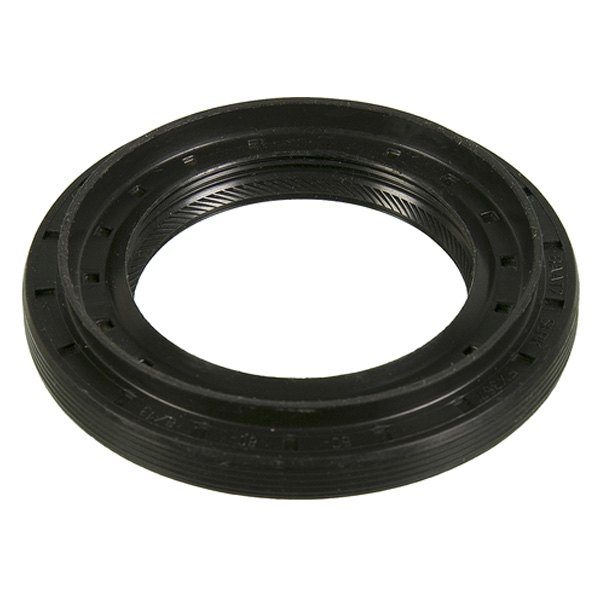 National® - Crankshaft Seal Ring