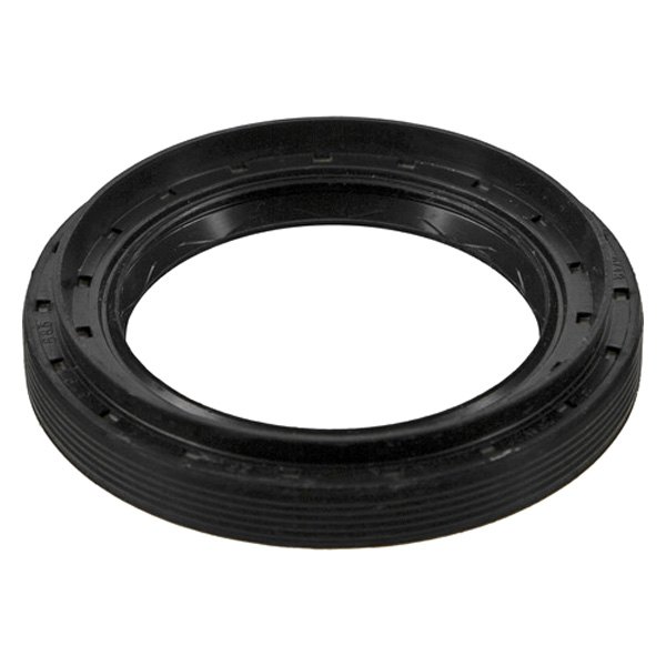 National® - Rear Passenger Side Axle Output Shaft Seal