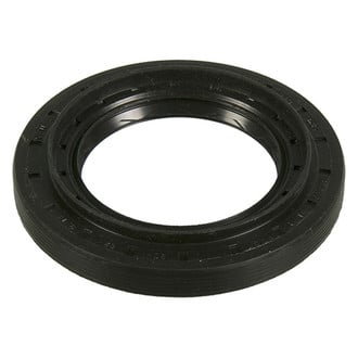 National® - Multi Purpose Seal Ring