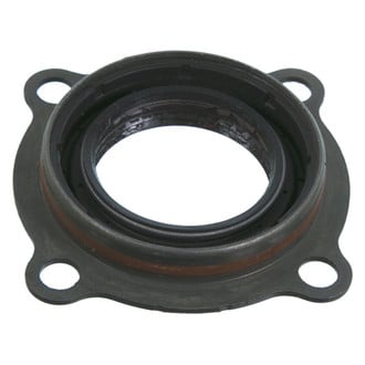 National® - Multi Purpose Seal Ring