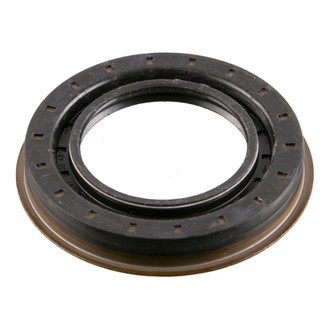 National® - Axle Differential Seal