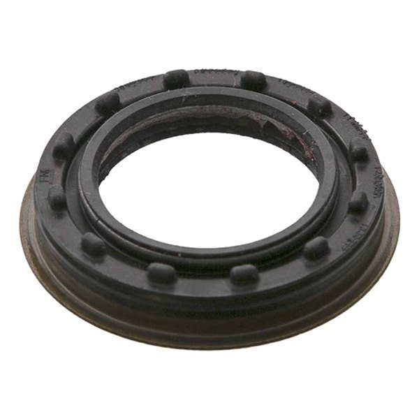 National® - Rear Outer Axle Shaft Seal