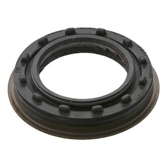 National® - Axle Shaft Seal