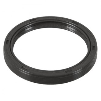 National® - Camshaft Seal