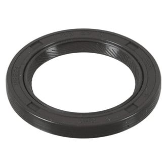 National® - Front Crankshaft Seal