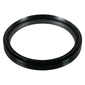 National® - Rear Crankshaft Seal