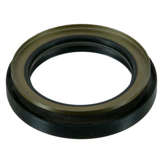 National® - Front Crankshaft Seal