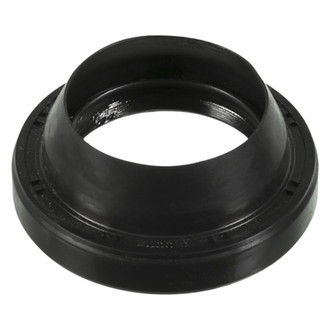 National® - Crankshaft Seal