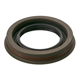 National® - Axle Differential Seal