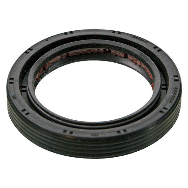 National® - Transfer Case Input Shaft Seal