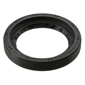 National® - Transfer Case Input Shaft Seal