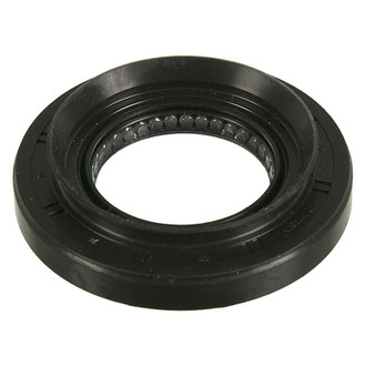 National® - Multi Purpose Seal Ring