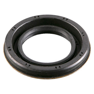 National® - Automatic Transmission Torque Converter Seal