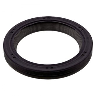 National® - Crankshaft Seal
