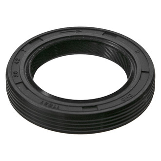 National® - Crankshaft Seal