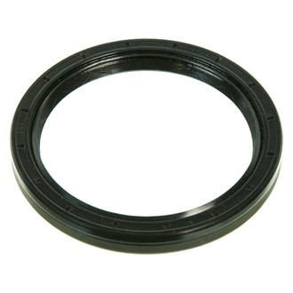 National® - Manual Transmission Output Shaft Seal