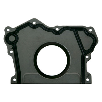 National® - Rear Crankshaft Seal
