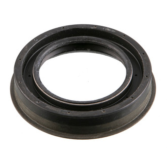National® - Axle Differential Seal