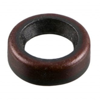 National® - Wheel Seal