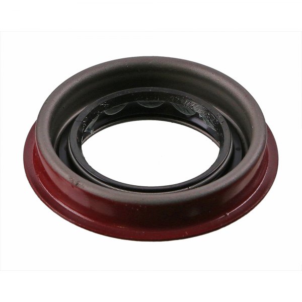 National® - Automatic Transmission Output Shaft Seal