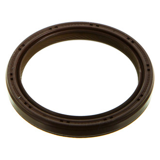 National® - Front Crankshaft Seal