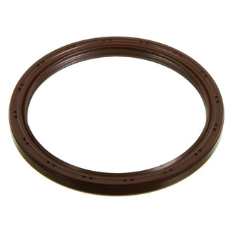 National® - Rear Crankshaft Seal