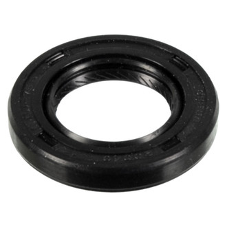 National®4741 - Manual Transmission Output Shaft Seal