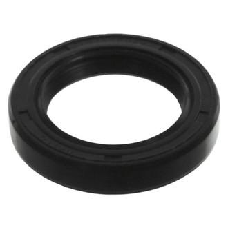National® - Crankshaft Seal
