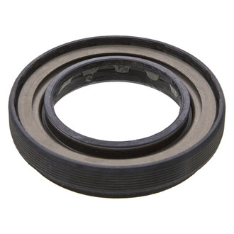 National® - Axle Shaft Seal