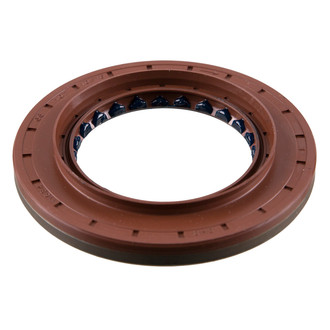 National® - Front Outer Differential Pinion Seal