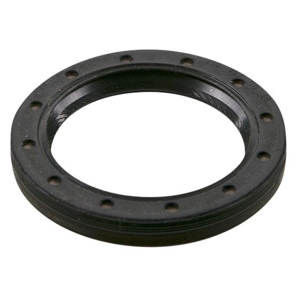 National® - Front Passenger Side Axle Output Shaft Seal