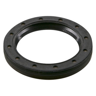 National® - Axle Output Shaft Seal