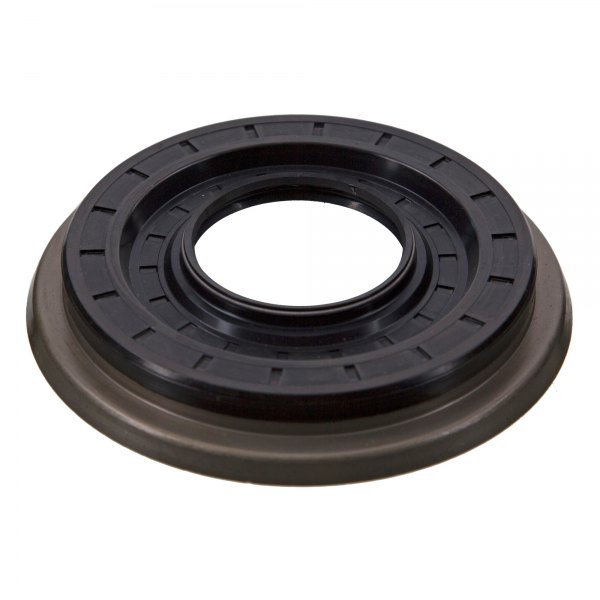 National® - Rear Wheel Seal