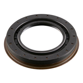 National® - Axle Differential Seal