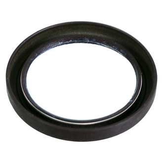 National® - Axle Differential Seal
