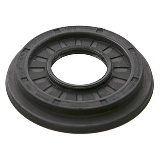 National® - Axle Shaft Seal