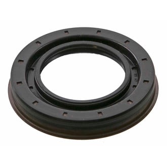 National® - Outer Differential Pinion Seal