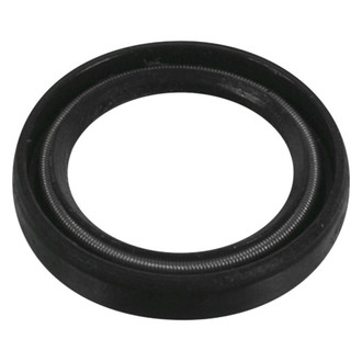 National® - Crankshaft Seal
