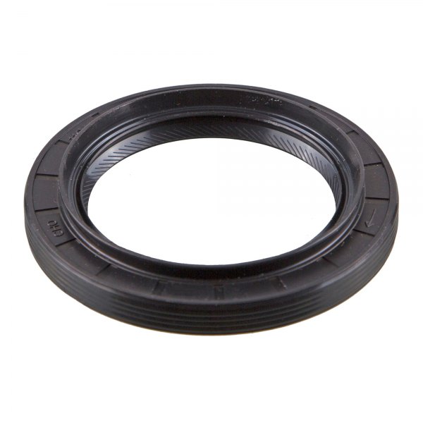 National® - Axle Differential Seal