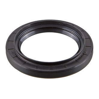 National® - Axle Differential Seal