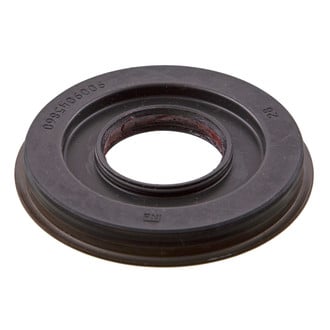 National® - Axle Differential Seal