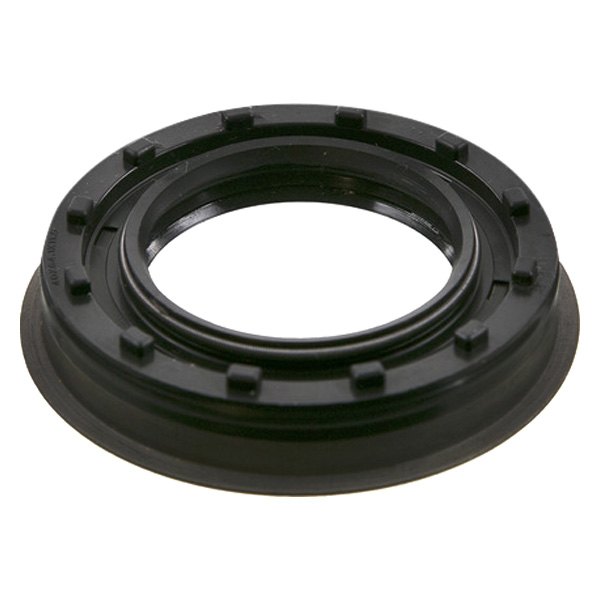 National® - Rear Driver Side Axle Shaft Seal