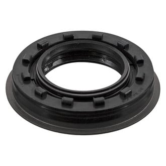 National® - Axle Shaft Seal