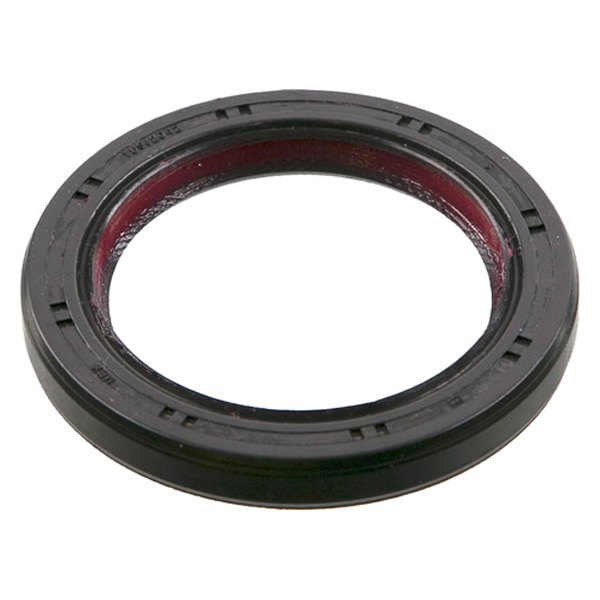 National® - Manual Transmission Output Shaft Seal