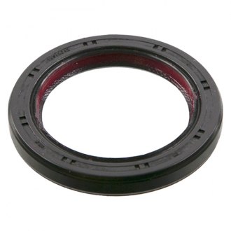 National 710557 Oil Seal