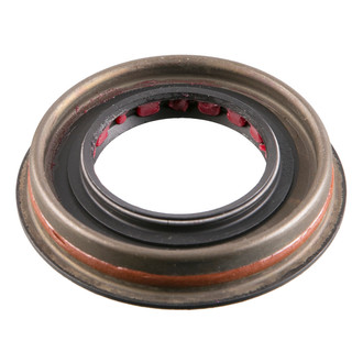National® - Axle Differential Seal