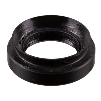 National® - Axle Differential Seal