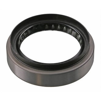 National® - Axle Shaft Seal
